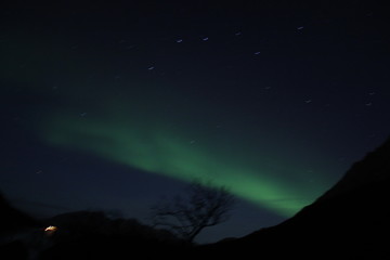 Tromso