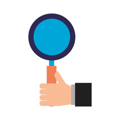 search engine optimization