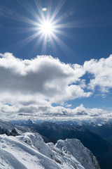 Fototapety na wymiar - Fototapeta24.pl