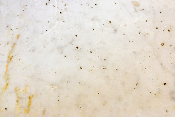 Abstract marble background