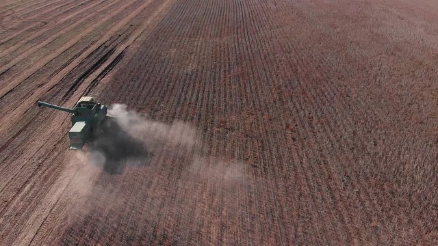 Farming 1