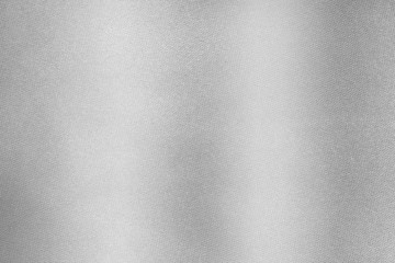 white fabric silk texture for background