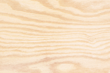  plywood texture with natural wood pattern background