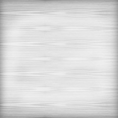 Naklejka premium white wood texture background, wood pattern background