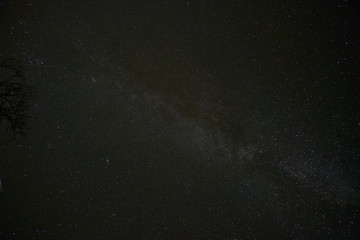 Milky Way
