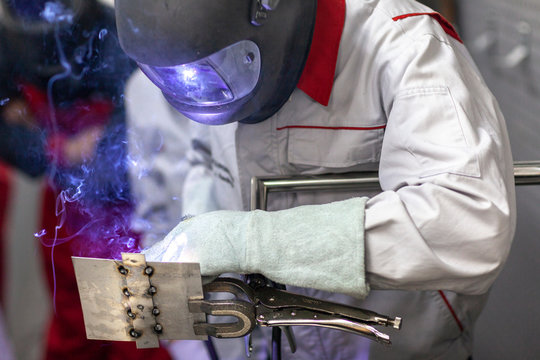 572 Best Welding Apprentice Images Stock Photos Vectors Adobe Stock 572 Best Welding Apprentice Images Stock Photos Vectors Adobe Stock