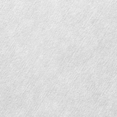 Rough gray paper texture background