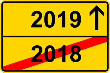 181120-Ortsschild-Jahreswechsel-2018-2019