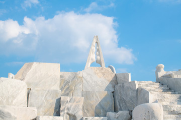 しまなみ海道のアート