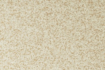 Striped old brown marbled surface, detail stone, abstract background