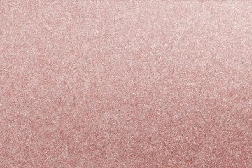 Texture of old light pink marble or sand wash, detail stone, abstract background