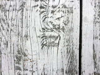 Grey and white old aged plank for interesting backgrounds. For web, print, blog, and creative ideas.
