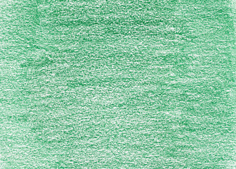 colored pencil texture background