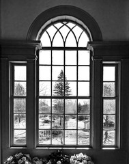 Webster Congregational 4