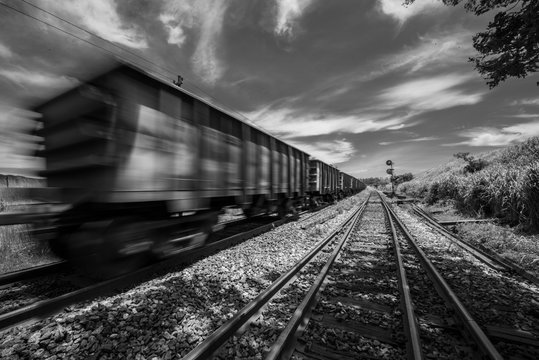 290+ moviment stock photos, pictures & royalty-free... Moviment Images – Browse 259 Stock Photos, Vectors, and Video | Adobe Stock