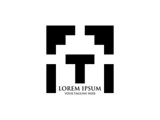 Real estate logo,home logo,house logo, property logo,building logo,vector logo template.