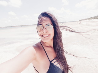 Processed with VSCO with hb1 preset