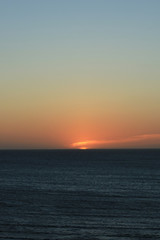 Beautiful Sunset