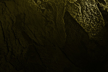 Venetian stucco for backgrounds