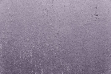 Venetian stucco for backgrounds