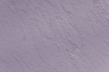 Venetian stucco for backgrounds