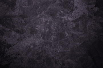 Venetian stucco for backgrounds