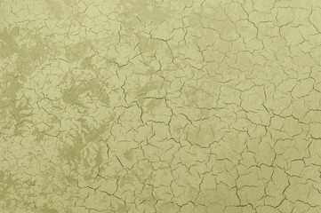 Obraz premium Venetian stucco for backgrounds
