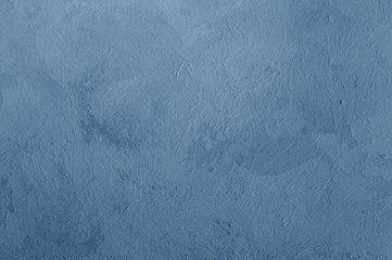 Venetian stucco for backgrounds