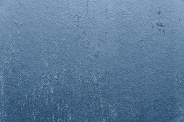 Venetian stucco for backgrounds