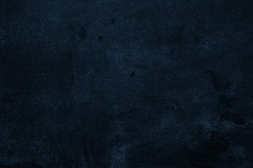 Venetian stucco for backgrounds