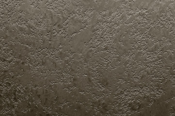 Venetian stucco for backgrounds