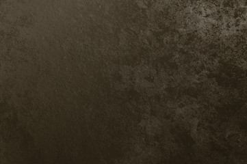 Venetian stucco for backgrounds