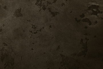 Venetian stucco for backgrounds