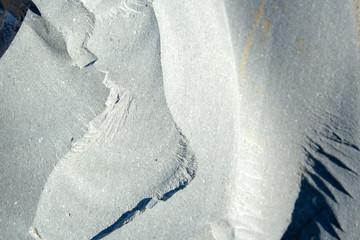 Stone texture