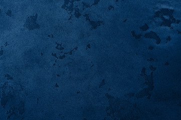 Venetian stucco for backgrounds