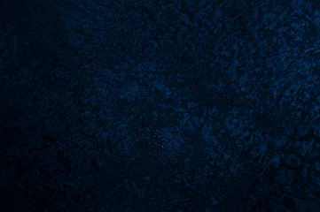 Venetian stucco for backgrounds