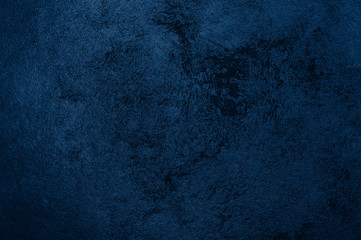 Venetian stucco for backgrounds