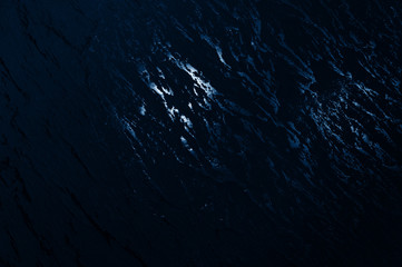 Venetian stucco for backgrounds