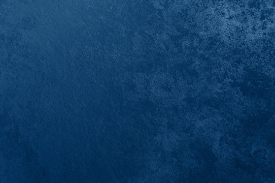 Venetian stucco for backgrounds