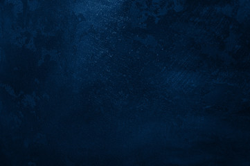 Venetian stucco for backgrounds