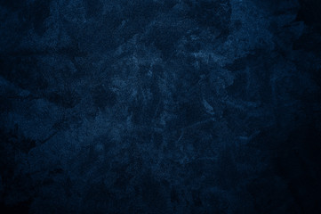 Venetian stucco for backgrounds