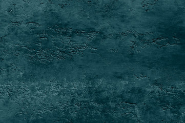 Venetian stucco for backgrounds