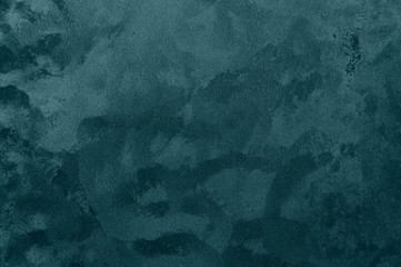 Venetian stucco for backgrounds