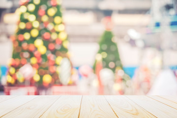 Texture of light wooden planks background close up, painted with environmentally friendly colors, vertical