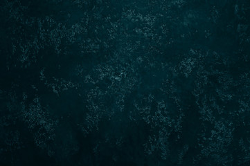 Venetian stucco for backgrounds