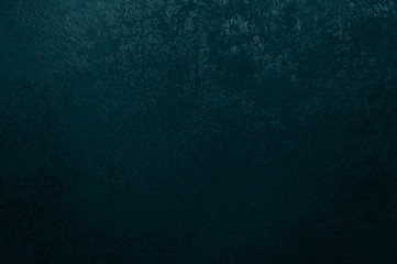 Venetian stucco for backgrounds