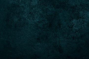 Venetian stucco for backgrounds