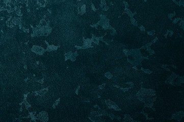 Venetian stucco for backgrounds