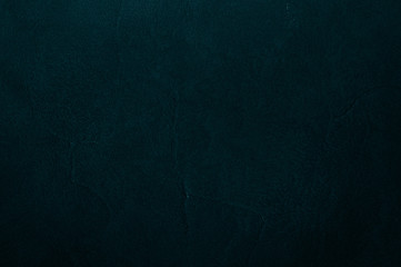 Venetian stucco for backgrounds