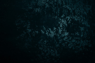 Venetian stucco for backgrounds